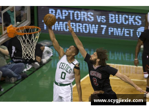 迪格NBA：球员表现与赛季趋势分析