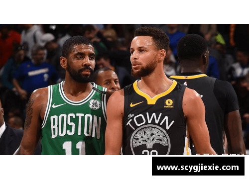 明间NBA：鲜为人知的球员背后故事