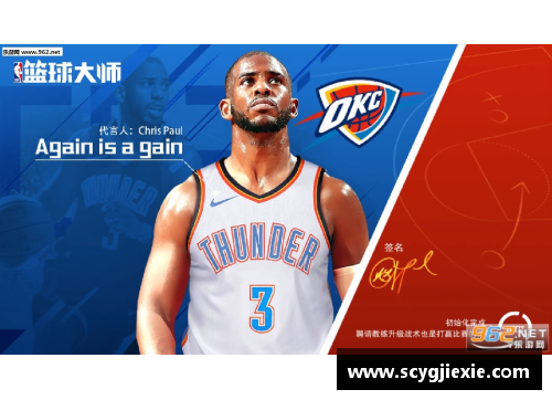 九游体育官网NBA球员护具品牌全攻略 - 副本